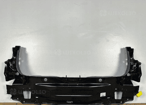Pas tyl tylny bagaznika audi Q3 ii 2 83A nowka orginalny 83A813331B 1