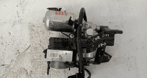TOYOTA CH-R GR lift 2.0 2019-2023 pompa abs hamulcowa 44510-10110 1