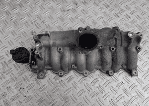 Kolektor ssący audi vw 2.0 tdi  bmn 03G129713H !!! 1