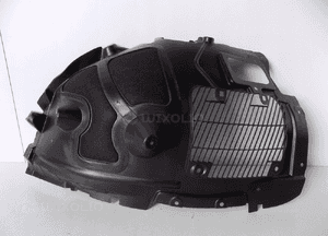 Nadkole Przednie Prawe BMW X5 G05 - 11219 1