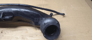 Przewód rura intercoolera Ford Galaxy MK1 Lift 1.9 TDI 7M3129656P 7M3129654P 4