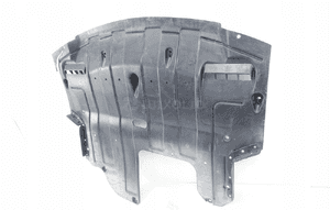 Płyta osłon pod silnik hyundai I30 12- K3HGD-88000 2