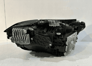 BMW 4 G22 / G23 Lampa Laser kompletna L - 15227 4
