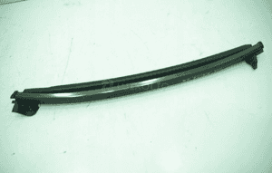 Uszczelka dachu listwa lewa mercedes sl R230 3