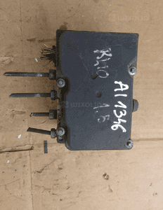 Pompa sterownik abs 0265800559 0265232077 8200747140 renault clio iii 1