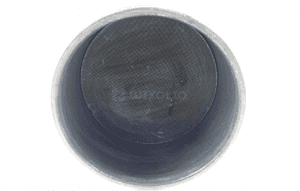 FILTR DPF IVECO STRALIS EURO 6 5801651188 2