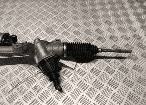 BMW G20 G21 MAGLOWNICA PRZEKŁADNIA KIEROWNICZA JA 5A45D78 10