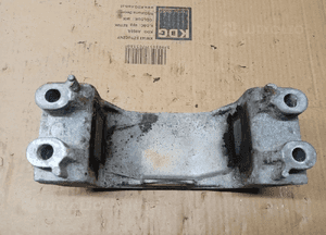 Łapa poduszka skrzyni biegów Ford Transit MK7 2.2 TDCI 8