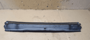 Osłona filtra kabinowego BMW 3 E46 8363423 4