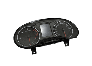 Licznik audi A3 8V 1.6 tdi 8V0920860H 2012-2016 europa 1