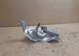 KIA RIO III SILNICZEK WYCIERACZKI TYŁ 98700-1W000 4