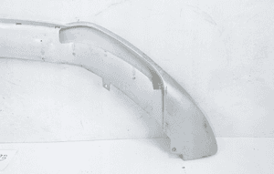 Audi A5 S5 s-line 2007- spoiler dokładka listwa zderzaka przód 8T0071609 4