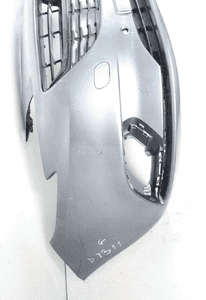 Zderzak przód przedni opel corsa e 39003567 2
