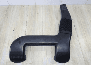 Bmw X5 E70 X6 E71 dolot powietrza 179645-10 1
