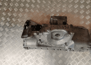 MISKA OLEJOWA BMW f15 f16 n55 7635651 7