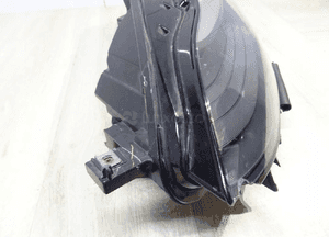 Lampa przednia lewa 1514952-00-C tesla 3 lift 5