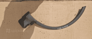 Nakładka błotnika przód przedniego lewa ford kuga MK1 8V41-S16D239-A 1