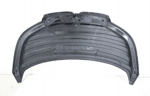 Bmw i3 maska pokrywa silnika 2013-2022 7299123 9