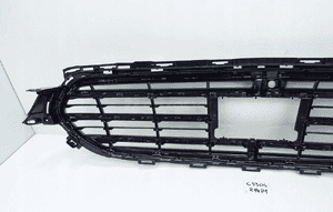 Atrapa grill zderzaka mercedes e W213 lift 2020- 4
