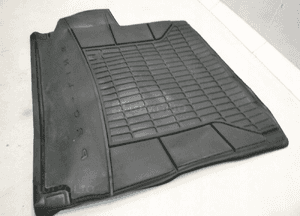 RANGE VOGUE L405 MATA WKŁAD BAGAŻNIKA PRO LINE 7