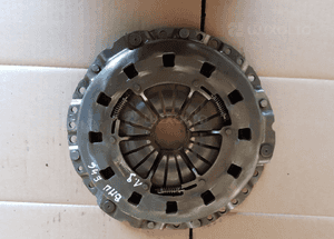 docisk sprzęgła bmw e 46 1.9 1