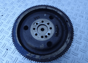 Koło dwumasowe sprzęgło hyundai i20 1.4 crdi radom 3