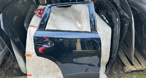 Drzwi tył tylne prawe mazda CX-5 CX5 1