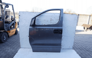 Drzwi lewy przód hyundai H1 2 ii nda