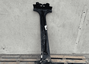 Prog slupek lewy rama ford kuga MK2 escape 2013- 3