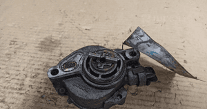 POMPA VACUM MAZDA 3 1.6 D nr D156-2C1 2