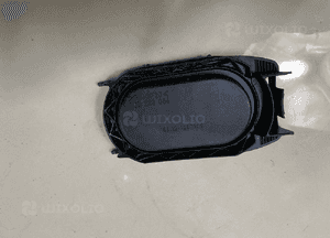 Bmw E36 dekielek zaślepka lampy przód 1305239064 4