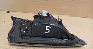 Lampa prawy tył  mazda 3 bl nr BBN7 513F0 2