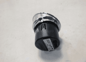 Jaguar xj X351 zegarek konsoli deski zegar oem 5