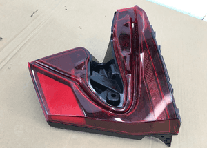 Lampa tył Toyota CHR C-HR lift 81550-F4130-00 14