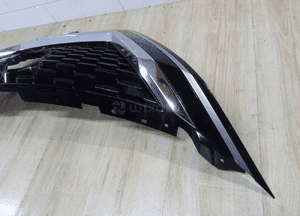Atrapa grill nissan qashqai iii 3 2020- 623106UAA 7
