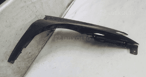 Błotnik  przód przedni prawy renault laguna iii 3 NV472 ciemny granat 3