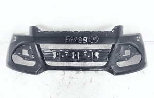 Ford kuga MK2 2013-2016 zderzak przedni przód FV44-S17K819-G 1
