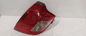 Lampa tyl tylna prawa kia ceed 1 hb 1