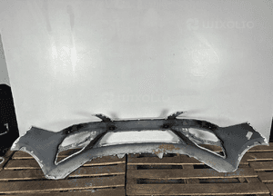 Zderzak przod przedni seat leon iii 3 5F lift fr 4