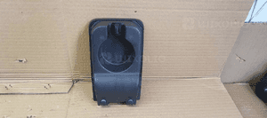 Uchwyt na kubek Opel Vivaro B Trafic III 4