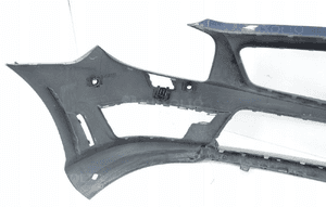 ZDERZAK PRZÓD PRZEDNI MERCEDES SL W231 AMG 10