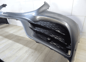 Mercedes-Benz GLS W167 OE a1678859305 4