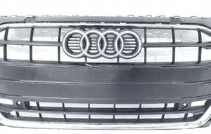 Audi A4 B9 8W0 lift 2019- atrapa grill chłodnicy 8W0853651DD 8W0853651DB 5