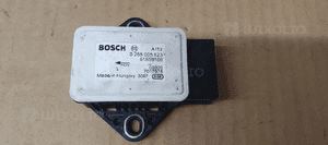 Moduł czujnik sensor ESP Fiat Punto EVO 0265005823 51859166 1