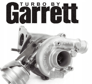 Turbina Audi A4 B5 1.9TDI 110/115KM AFN AHH 454231 Iława 2