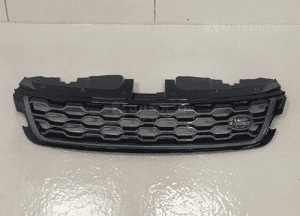 Range rover evoque L551 ii 2019- grill atrapa chłodnicy znaczek oryginał 5