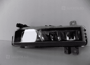 Lampa przeciwmgielna LED Prawa BMW 3 G20 - 6376 1