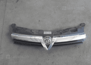 Opel Astra H III 3 grill atrapa