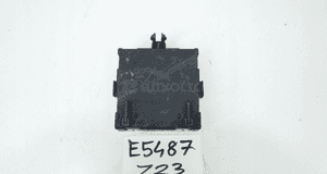 Moduł sterownik komfortu drzwi mercedes s W223 V223 2020- A2239001926 9