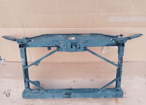 Pas przedni wzmocnienie przód Mazda 6 GJ6A53111 1